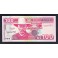 Namibia Pick. 9A 100 N. Dollars 2003 UNC