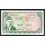 Pakistan Pick. 21 10 Rupees 1972-75 EBC