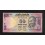 India Pick. 90 50 Rupees 1997 SC