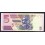 Zimbabwe Pick. New 2 Dollars 2016 UNC