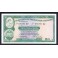 Hong Kong Pick. 182 10 Dollars 1959-83 NEUF-