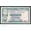Hong Kong Pick. 182 10 Dollars 1959-83 SC-