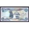 Irak Pick. 100 5000 Dinars 2013 NEUF