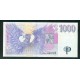 Czech Republic Pick. 24 500 Korun 2009 UNC