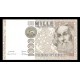 Italie Pick. 109 1000 Lire 1982 NEUF