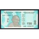 India Pick. New 500 Rupees 2016 UNC