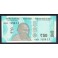 Inde Pick. 111 50 Rupees 2017 NEUF