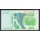 Senegal Pick. 717K 5000 Francs 2003-16 UNC