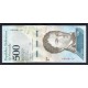 Venezuela Pick. Nuevo 5000 Bolivares 25-05-2004 SC