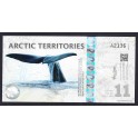 Artico Pick. 0 11 Dollars 2013 SC