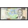 Bahamas Pick. 77 1 Dollar 2016-21 UNC