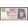 Hungary Pick. 196 500 Forint 2008-11 UNC