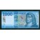 Hungary Pick. 203 1000 Forint 2017 UNC
