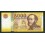 Hongrie Pick. 205 5000 Forint 2016-17 NEUF