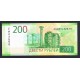 Russia Pick. New 100 Rubles 2015 UNC