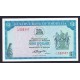 Rhodesia Pick. 38 1 Dollar 1979 UNC