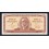 Cuba Pick. 97 20 Pesos 1961-65 TB