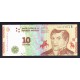 Argentina Pick. Nuevo 50 Pesos 2015 SC