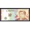 Argentina Pick. 360 10 Pesos 2016 UNC