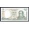 Chile Pick. 149 5 Pesos 1975-76 UNC