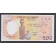 Cameroun Pick. 24 500 Francs 1985-90 UNC
