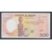Cameroun Pick. 24 500 Francs 1985-90 NEUF