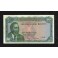 Kenya Pick. 7 10 Shillings 1969-74 UNC