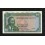 Kenya Pick. 7 10 Shillings 1969-74 UNC