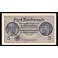 Alemania Pick. R 138 5 Reichsmark 1940-45 SC-