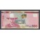 Namibia Pick. 14 100 N. Dollars 2012 UNC
