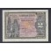 Espagne Pick.109 2 Pesetas 30-04-1938 NEUF