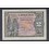 Espagne Pick.109 2 Pesetas 30-04-1938 NEUF