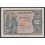 Edifil. D 30a 2 pesetas 30-04-1938 SC-