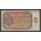 Edifil. D 36a 5 pesetas 10-08-1938 EBC