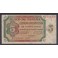 Espagne Pick.110 5 Pesetas 10-08-1938 NEUF-