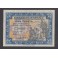 Espagne Pick.121 1 Peseta 01-06-1940 NEUF-