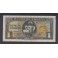 Espagne Pick.122 1 Peseta 04-09-1940 NEUF-