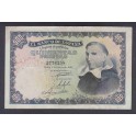 Edifil. D 53 500 pesetas 19-02-1946 EBC