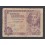 Edifil. D 58a 1 peseta 19-06-1948 MBC