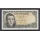 Espagne Pick.140 5 Pesetas 16-08-1951 NEUF-