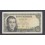 Edifil. D 60a 5 pesetas 16-08-1951 EBC