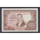 Edifil. D 65 100 Pesetas 07-04-1953 MBC