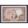 Espagne Pick.145 100 Pesetas 07-04-1953 TB