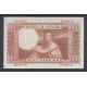 Edifil. D 65 100 pesetas 07-04-1953 EBC
