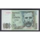 Edifil. E 3 1000 pesetas 23-10-1979 SC