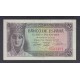 Edifil. D 47 5 pesetas 13-02-1943 SC-