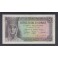 Edifil. D 47 5 Pesetas 13-02-1943 SC-