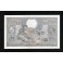 Belgica Pick. 112 100 Francs 1941-43 SC-