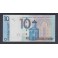 Belarus Pick.New 10 Rubles 2019 UNC