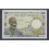 Ivory Coast Pick. 104A 5000 Francs 1961-65 VF